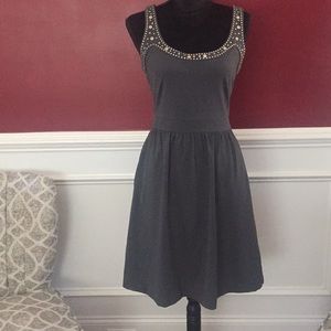 Cynthia Rowley Dress